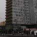 Магазин «МосХозТорг» в городе Москва