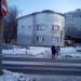 Медицинский центр «Диагностика» в городе Москва