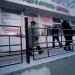 Магазин «Одежда Обувь» в городе Москва