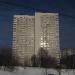 Дубравная ул., 48 корпус 1 в городе Москва