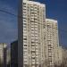 Дубравная ул., 46 в городе Москва