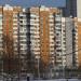 ул. Барышиха, 16 в городе Москва