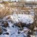 ЖБОТ Кл-7 КрУР в городе Ям-Ижора