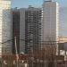 ул. Барышиха, 14 корпус 3 в городе Москва