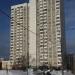 Дубравная ул., 48 корпус 1 в городе Москва