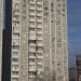 Дубравная ул., 44 в городе Москва