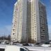 Дубравная ул., 46 в городе Москва