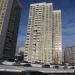 Дубравная ул., 44 в городе Москва