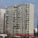 ул. Барышиха, 18 в городе Москва