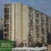 Дубравная ул., 40 в городе Москва