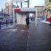 Билетная касса «Мосгортранс» в городе Москва
