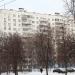 бул. Яна Райниса, 16 корпус 1 в городе Москва