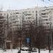 Туристская ул., 13 корпус 1 в городе Москва