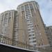 Жилой комплекс «Балтийский квартет» в городе Москва