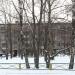 пр. Донелайтиса, 38 в городе Москва