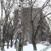 пр. Донелайтиса, 36 в городе Москва
