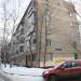 пр. Донелайтиса, 38 в городе Москва