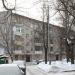 пр. Донелайтиса, 34 в городе Москва