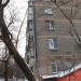 пр. Донелайтиса, 36 в городе Москва
