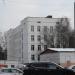 Школа № 2097 с дошкольным отделением в городе Москва