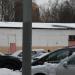 Центральный тепловой пункт № 96 в городе Москва