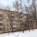 пр. Донелайтиса, 38 в городе Москва