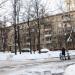 пр. Донелайтиса, 36 в городе Москва