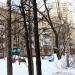пр. Донелайтиса, 36 в городе Москва