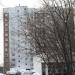пр. Донелайтиса, 21 в городе Москва