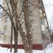 пр. Донелайтиса, 34 в городе Москва