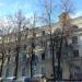 6-я Парковая ул., 20/53 в городе Москва