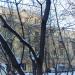 6-я Парковая ул., 20/53 в городе Москва