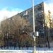 5-я Парковая ул., 26 в городе Москва