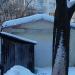 Помойка в городе Москва