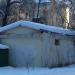 Трансформаторная подстанция в городе Москва