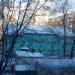 Отель Romani в городе Москва