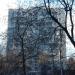 Первомайская ул., 51/23 в городе Москва