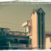 Deshraj Bhati House