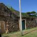 Museu de Arqueologia de Itaipu (pt) in Niterói city