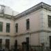 Palácio São Domingos (abandonado) (pt) in Niterói city