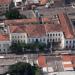 Palácio São Domingos (abandonado) (pt) in Niterói city