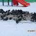 Тепловая камера в городе Хабаровск