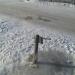 Водоразборная колонка в городе Хабаровск