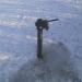 Водоразборная колонка в городе Хабаровск