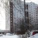 пр. Донелайтиса, 19 в городе Москва