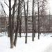 пр. Донелайтиса, 30 в городе Москва