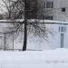 Трансформаторная подстанция в городе Москва