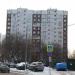 пр. Донелайтиса, 15 в городе Москва