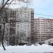 пр. Донелайтиса, 21 в городе Москва