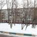 пр. Донелайтиса, 30 в городе Москва